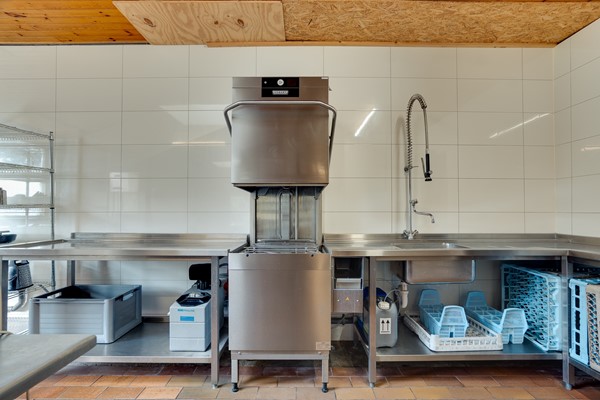 Medium property photo - Dorpsstraat 8, 9482 PC Tynaarlo